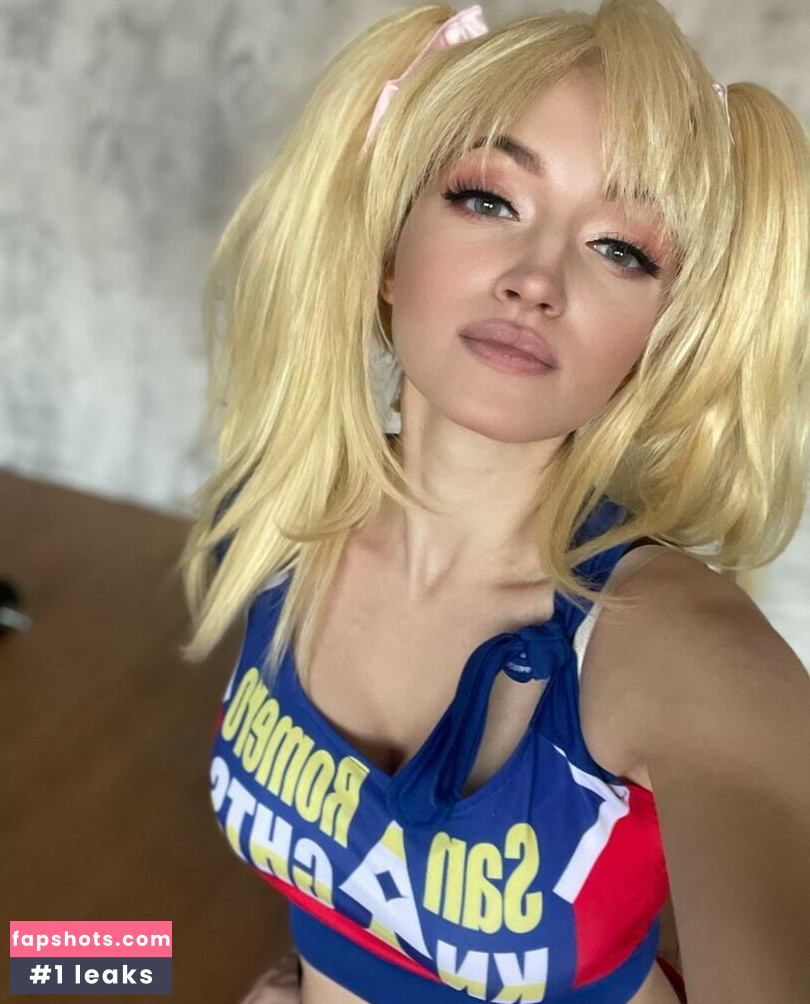 Shproton gallery photo #49