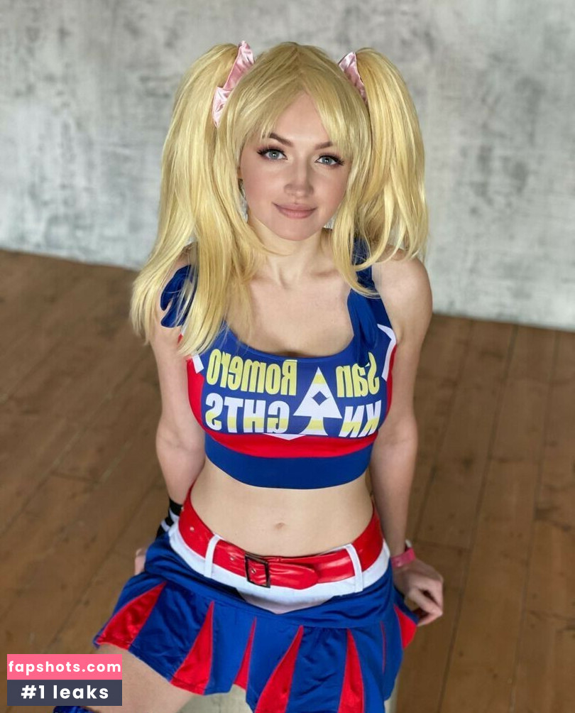 Shproton gallery photo #50