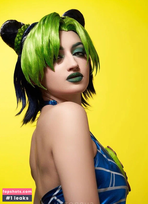 Shproton gallery photo #6