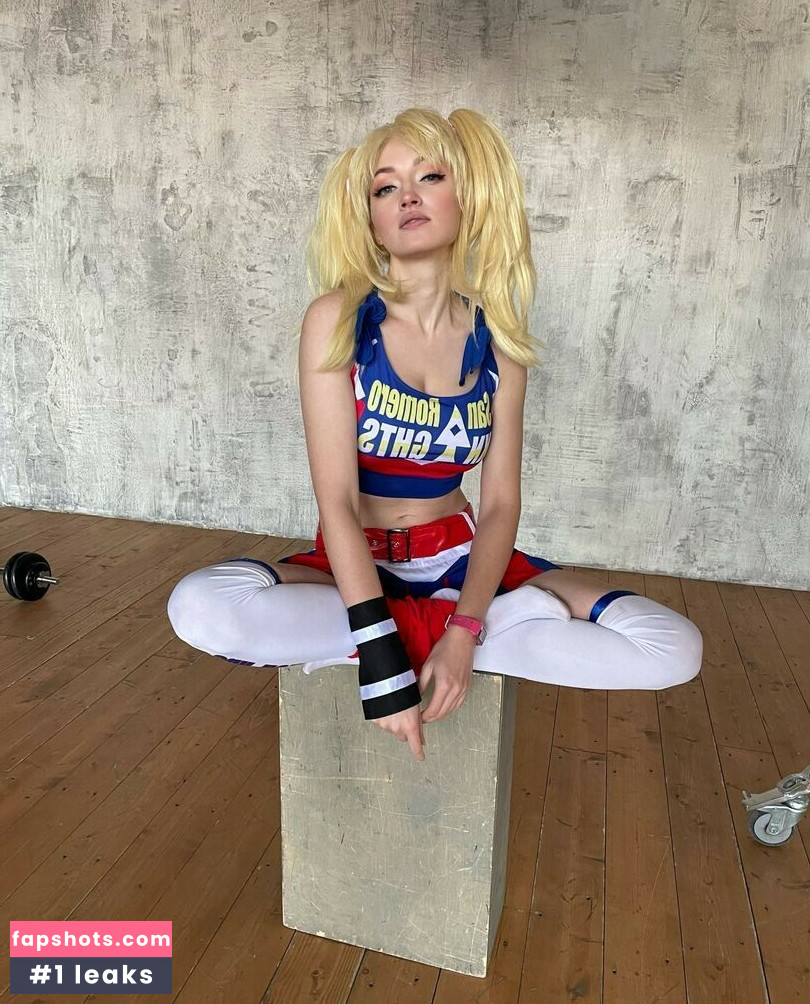 Shproton gallery photo #51