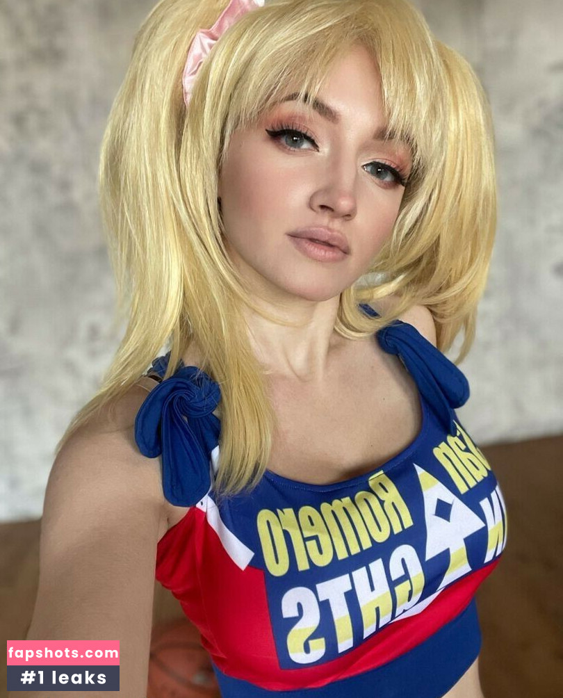 Shproton gallery photo #52