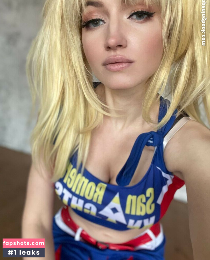 Shproton gallery photo #54