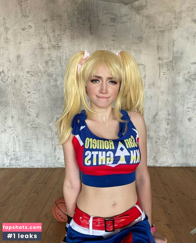 Shproton gallery photo #57