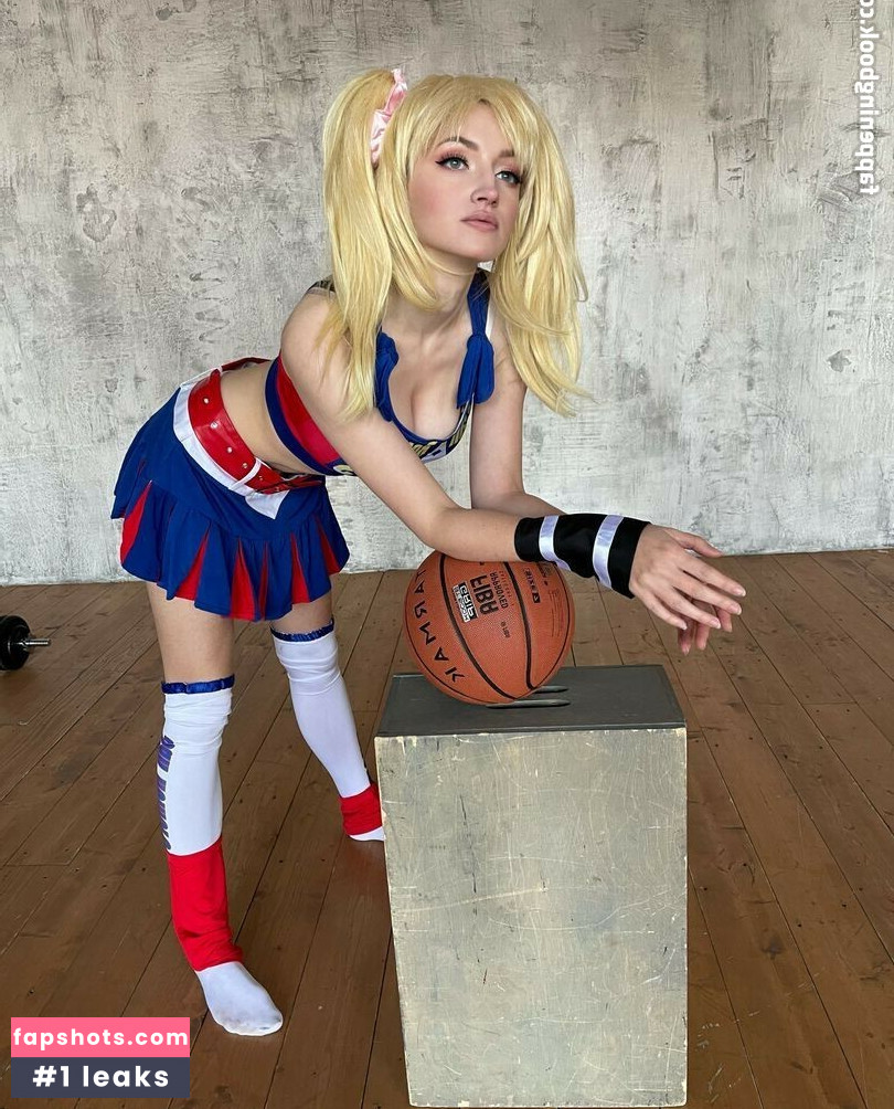 Shproton gallery photo #58