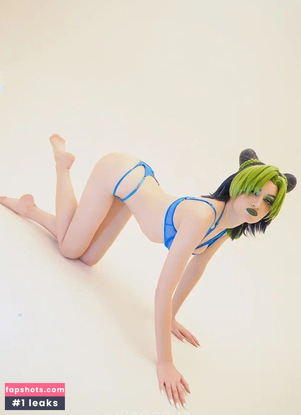 Shproton gallery photo #7