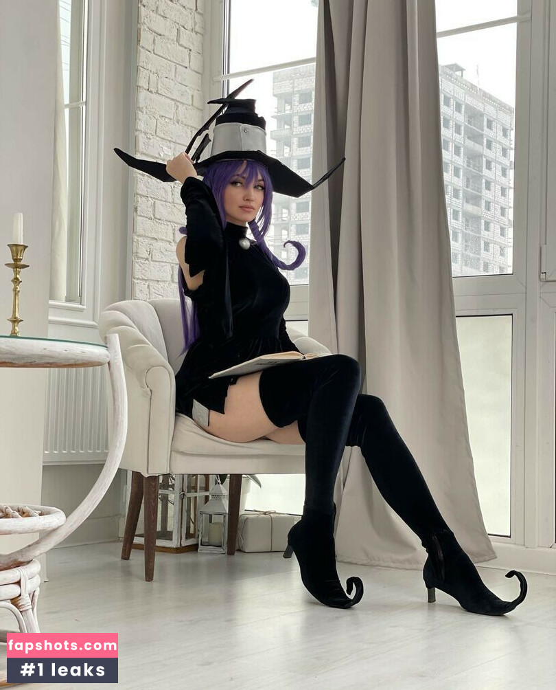 Shproton gallery photo #63