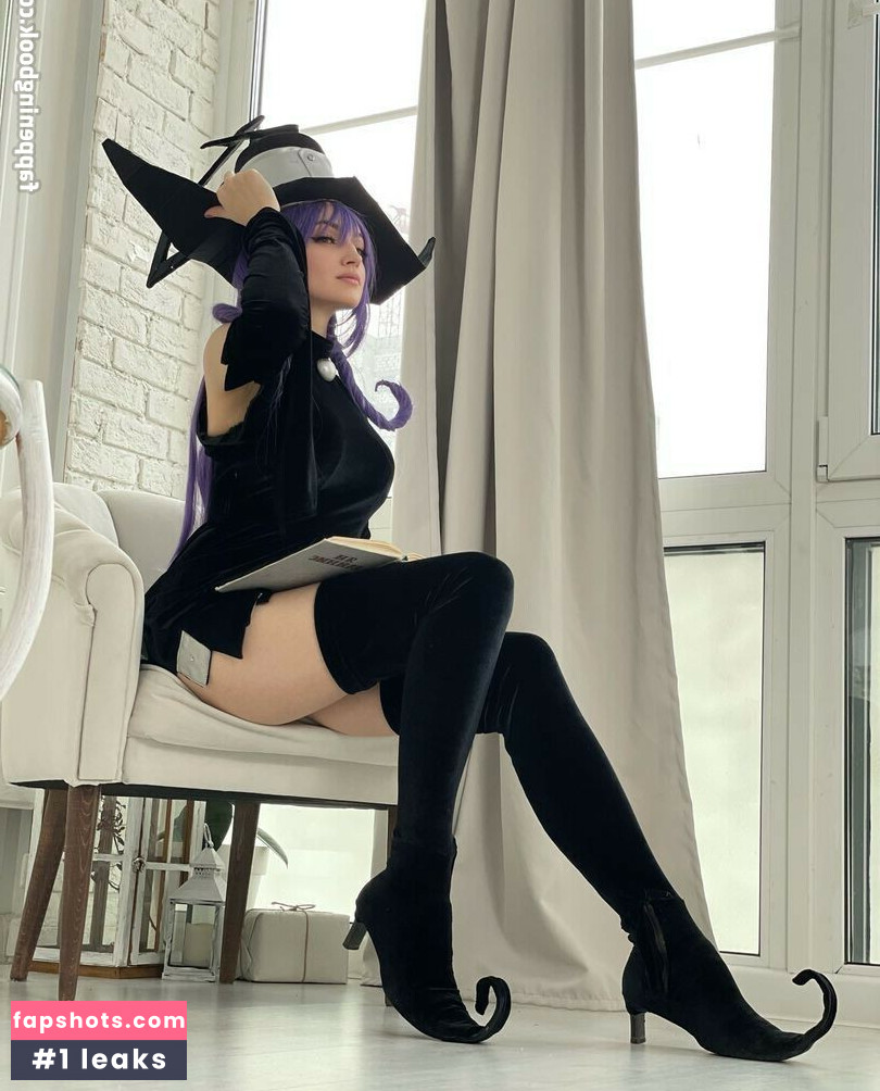 Shproton gallery photo #65