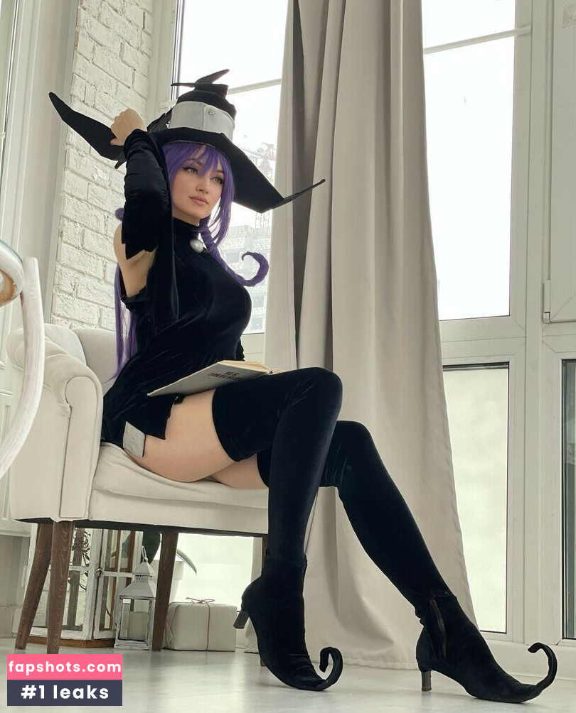 Shproton gallery photo #66