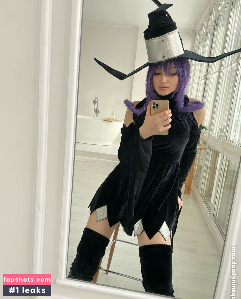 Shproton gallery photo #67