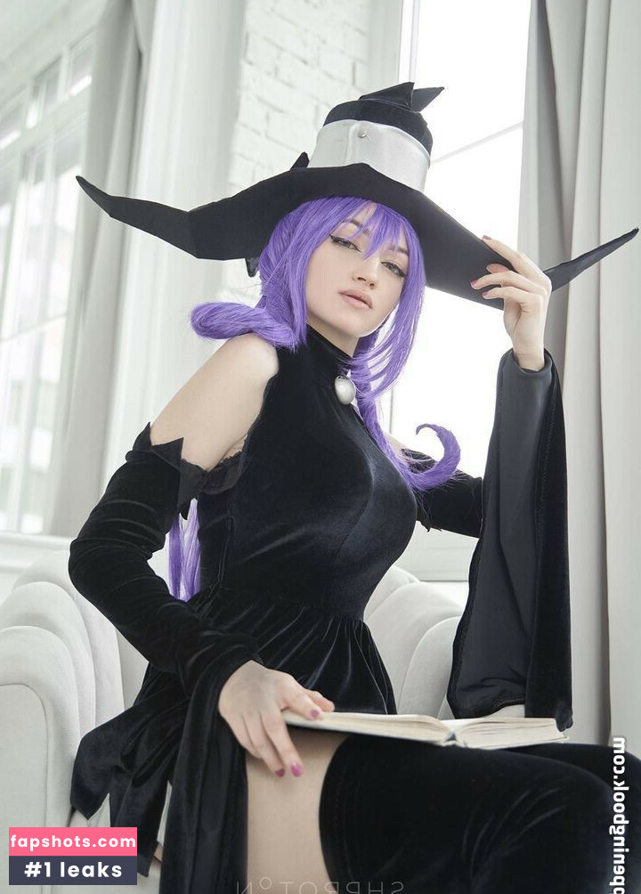 Shproton gallery photo #69