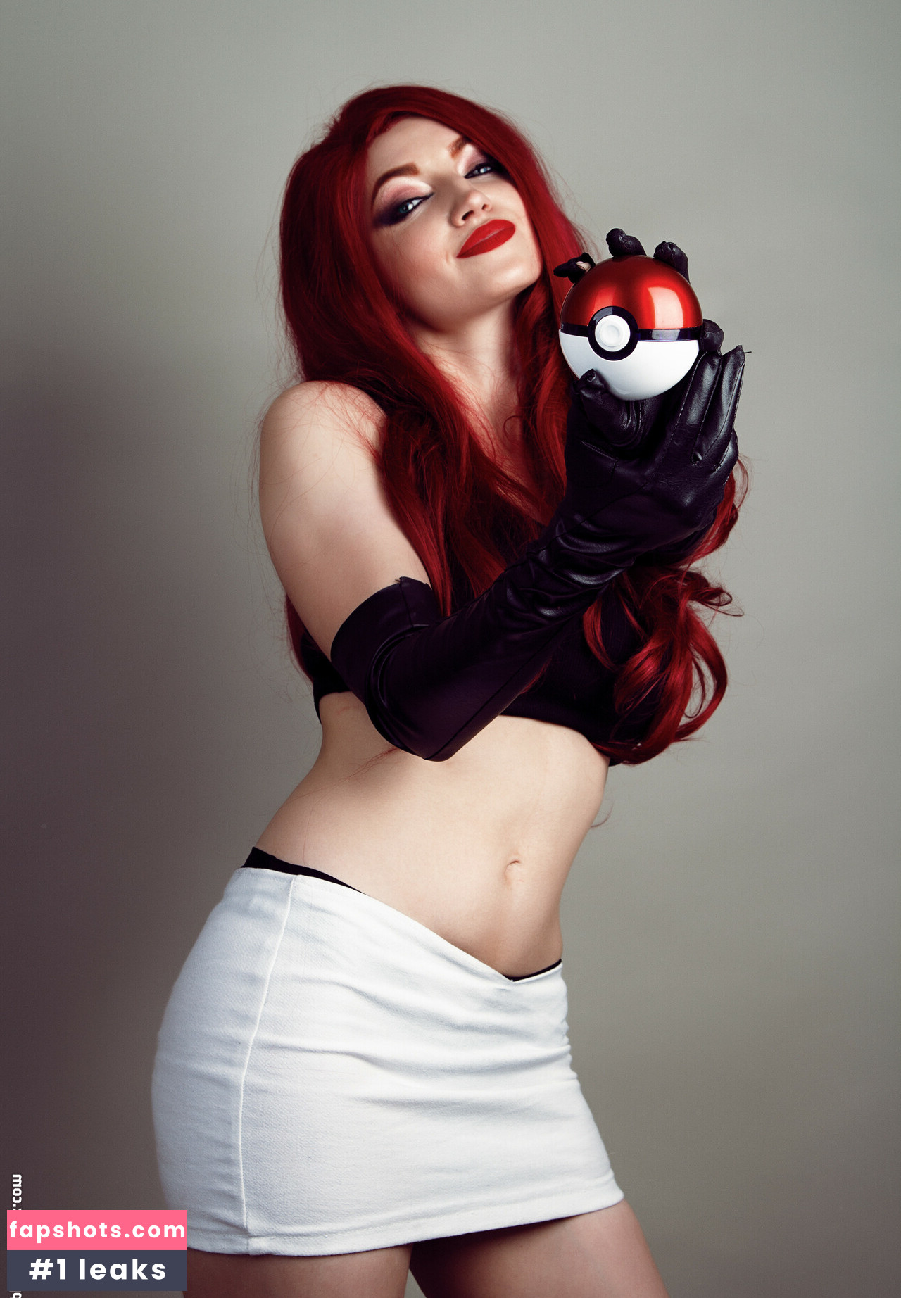 Shproton gallery photo #73