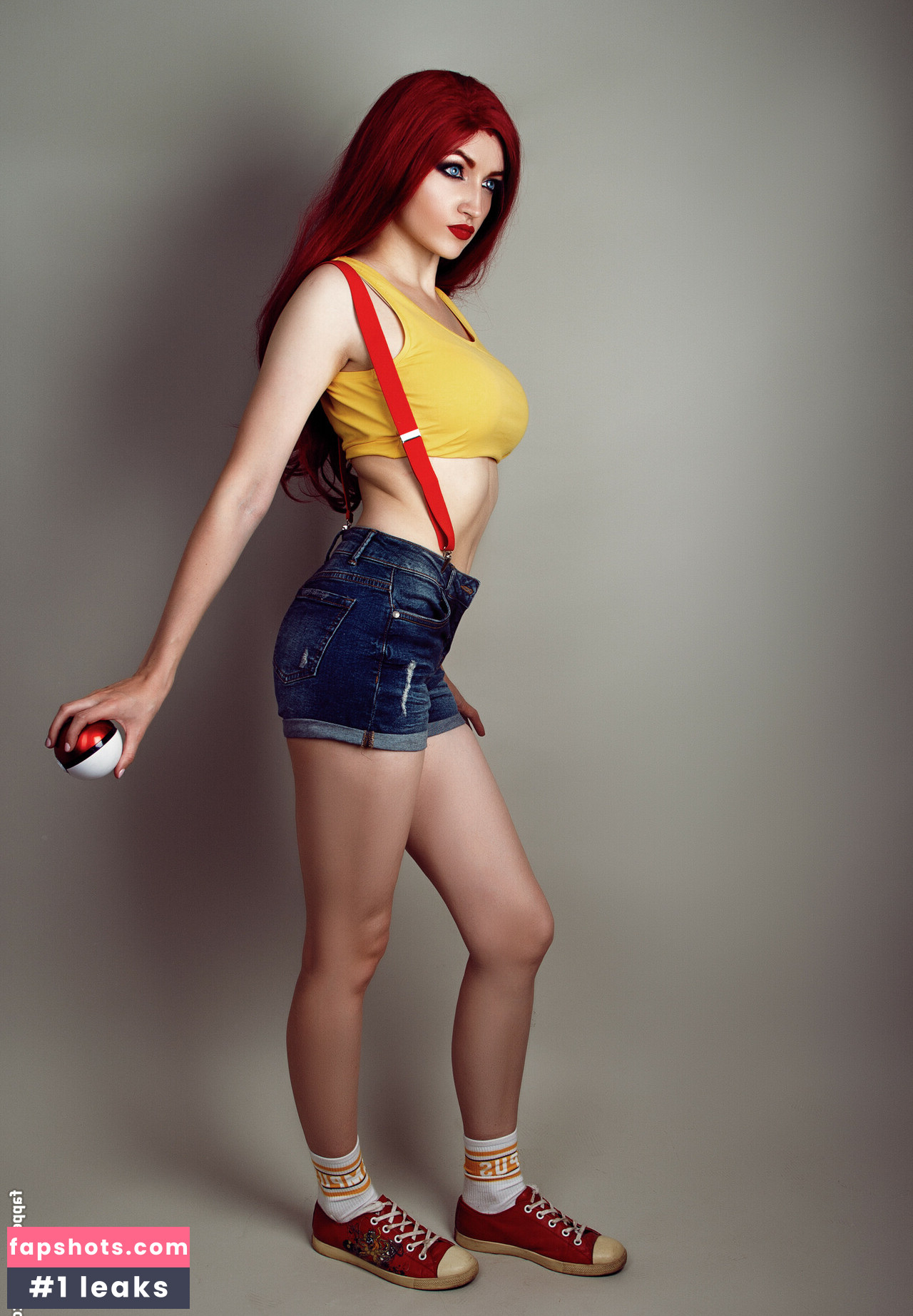 Shproton gallery photo #74