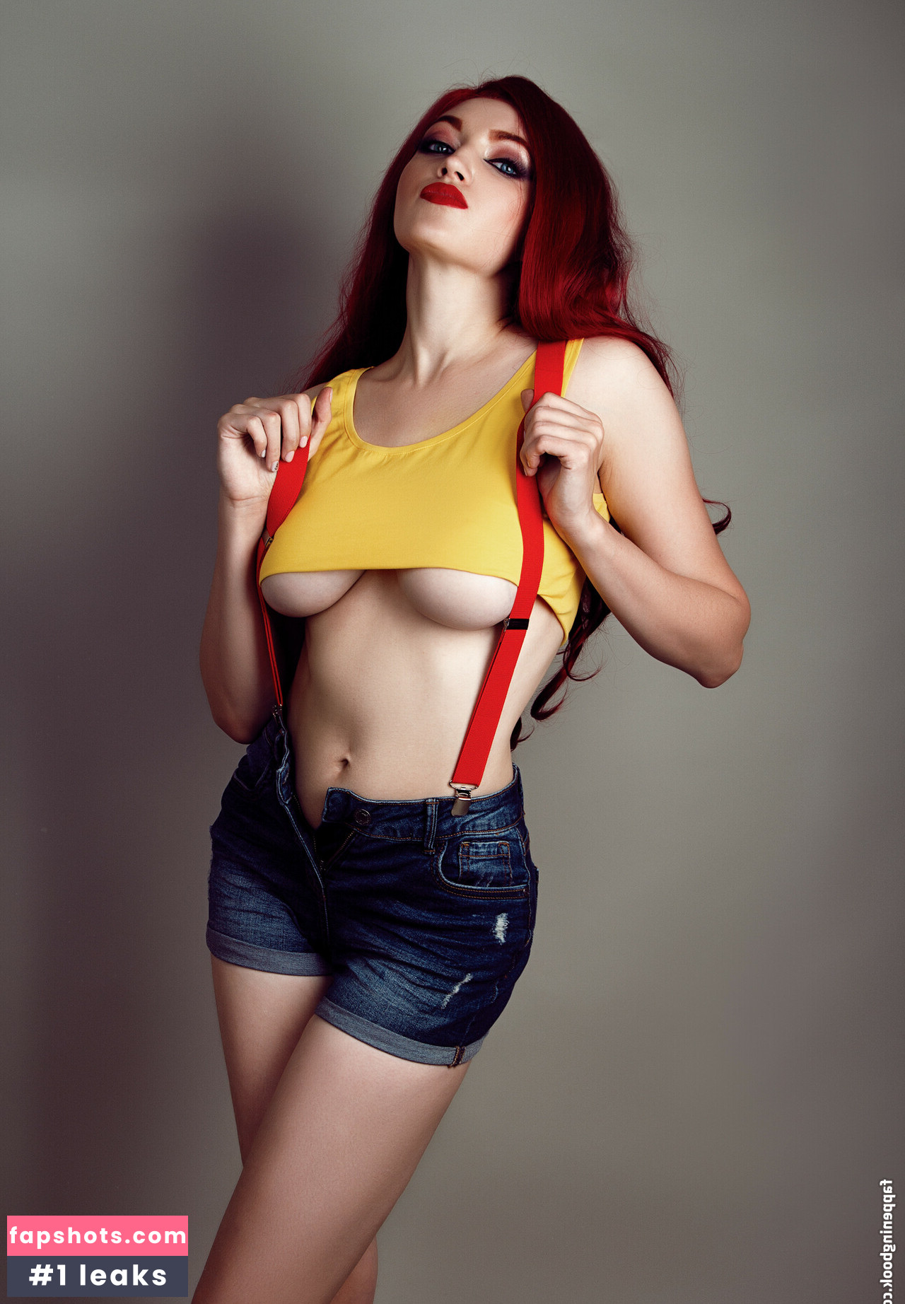 Shproton gallery photo #79