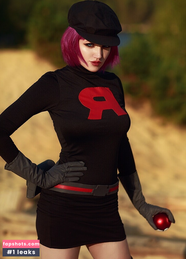 Shproton gallery photo #80