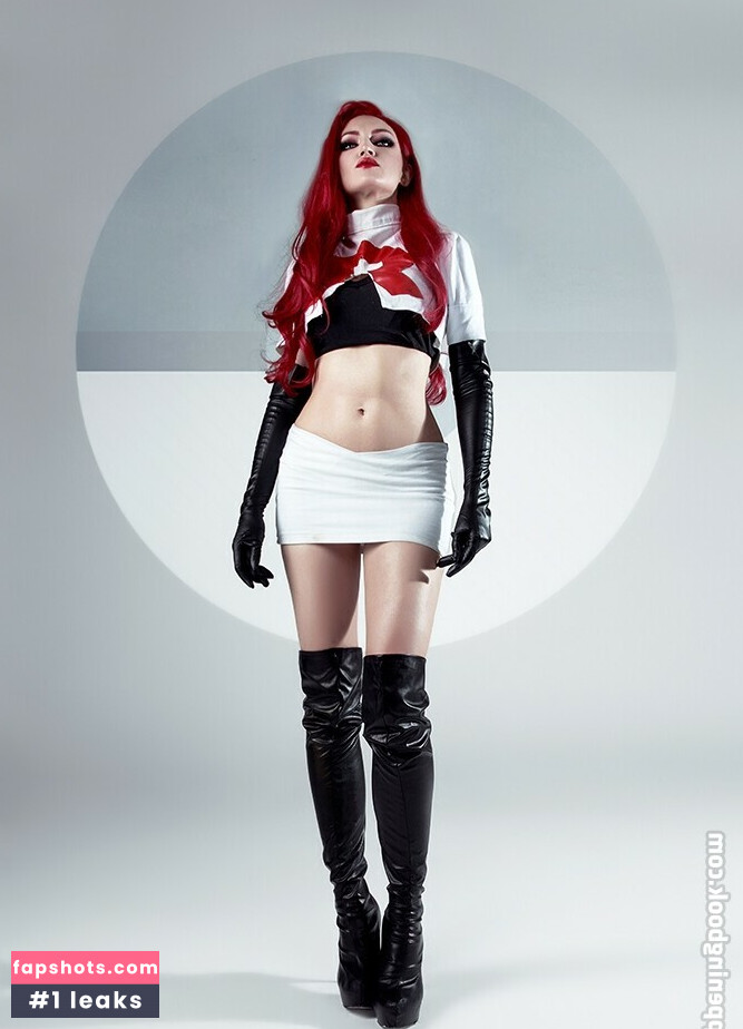 Shproton gallery photo #81