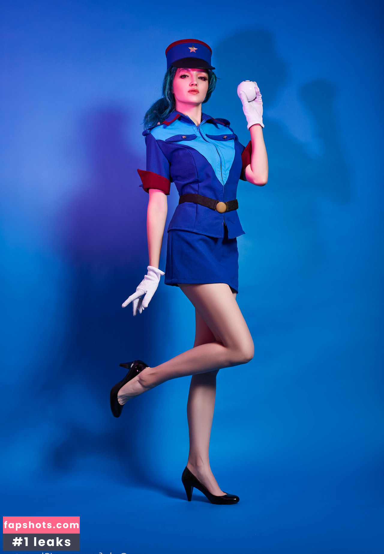 Shproton gallery photo #84