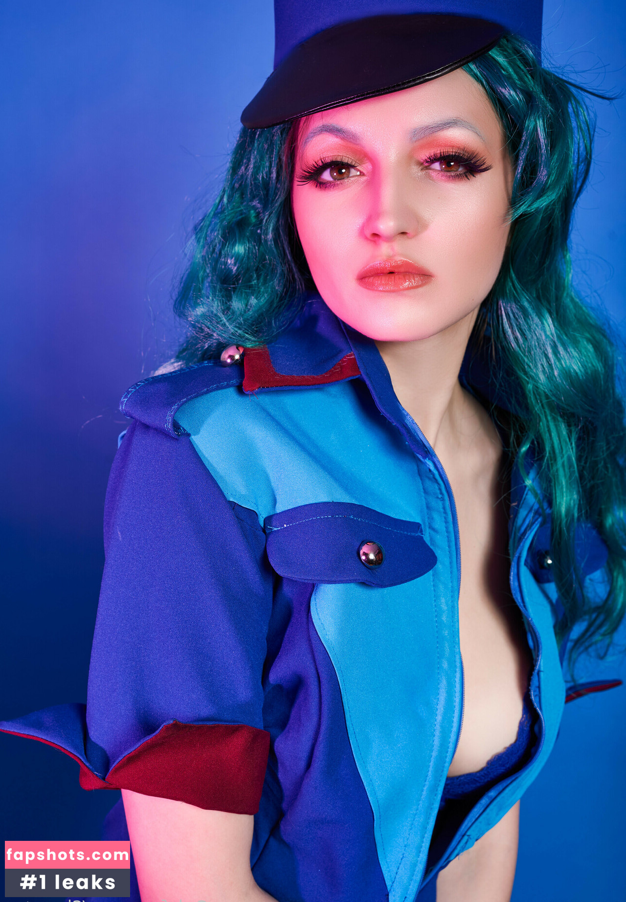 Shproton gallery photo #87