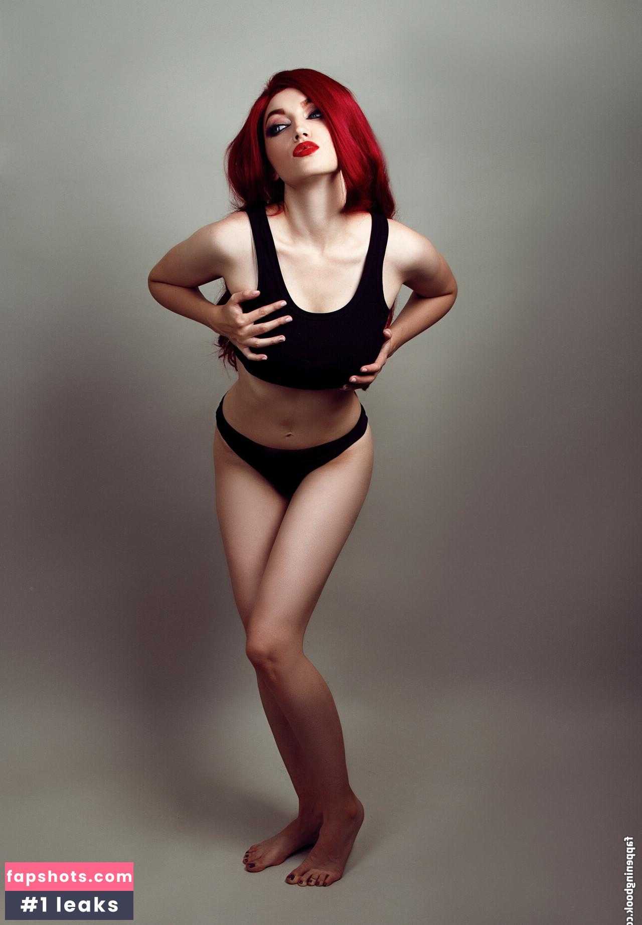 Shproton gallery photo #88