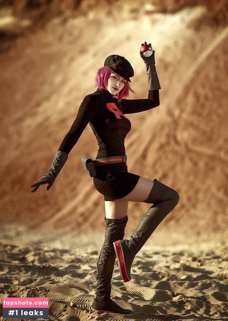 Shproton gallery photo #89