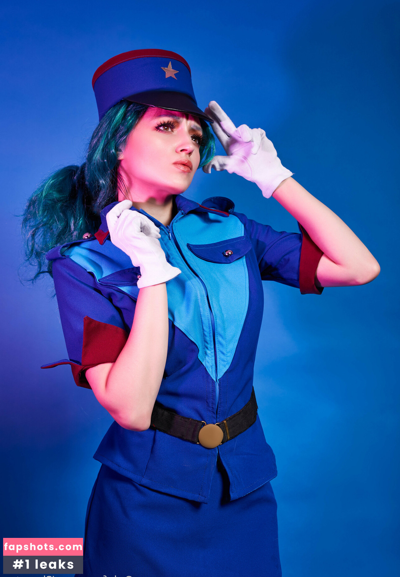 Shproton gallery photo #91