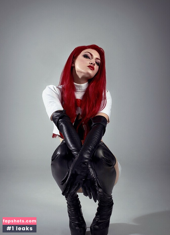 Shproton gallery photo #92