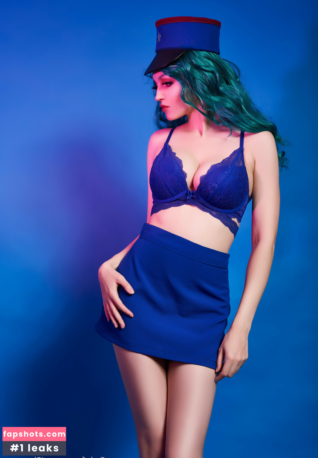 Shproton gallery photo #93