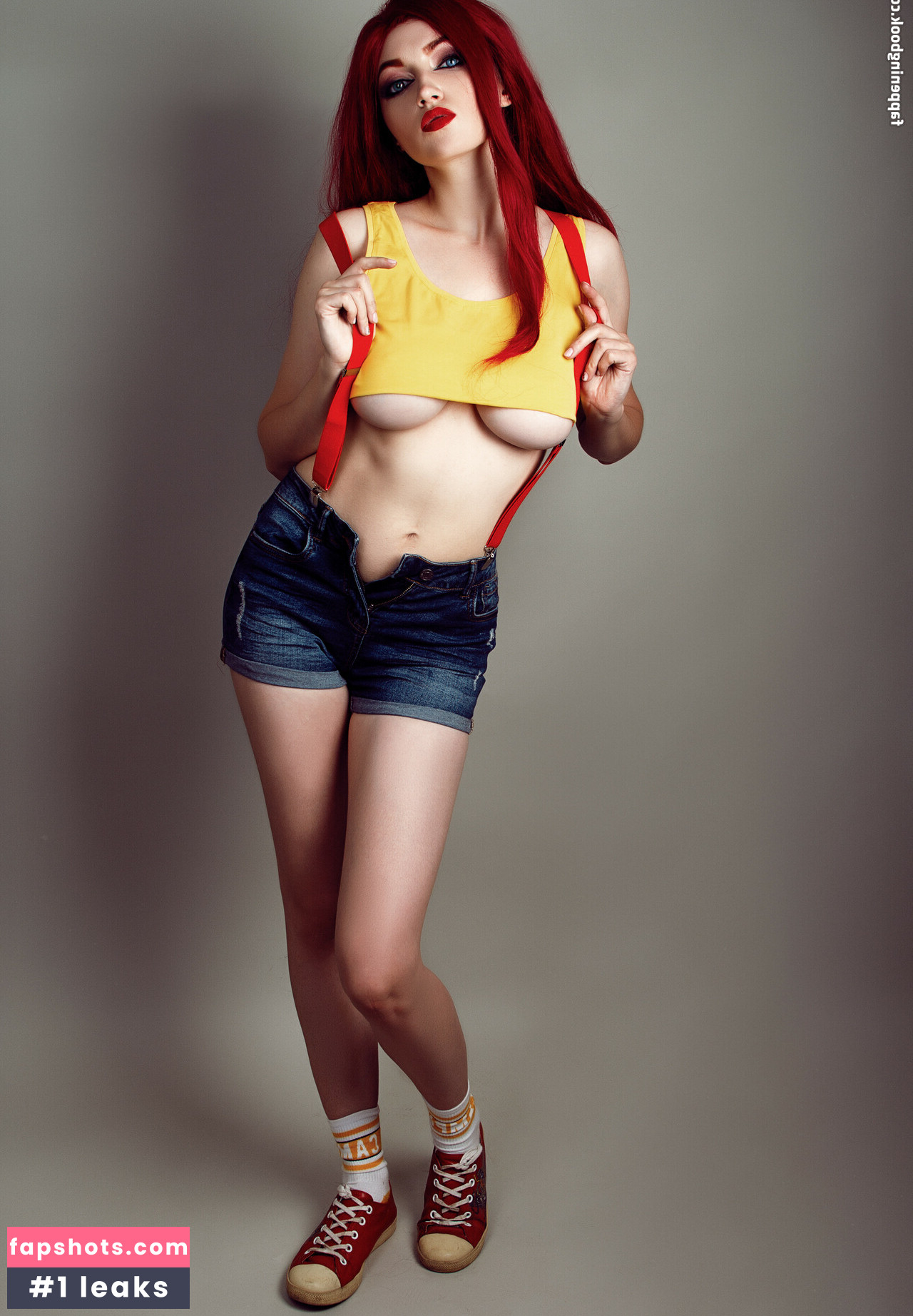 Shproton gallery photo #94