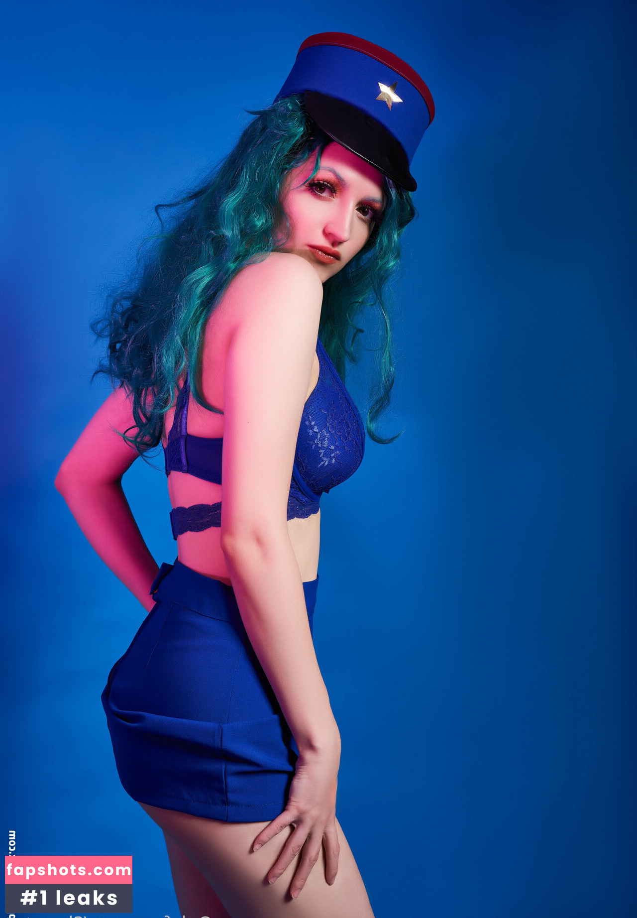 Shproton gallery photo #95