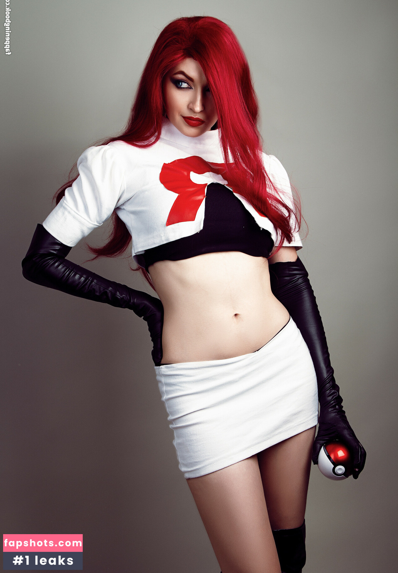 Shproton gallery photo #98