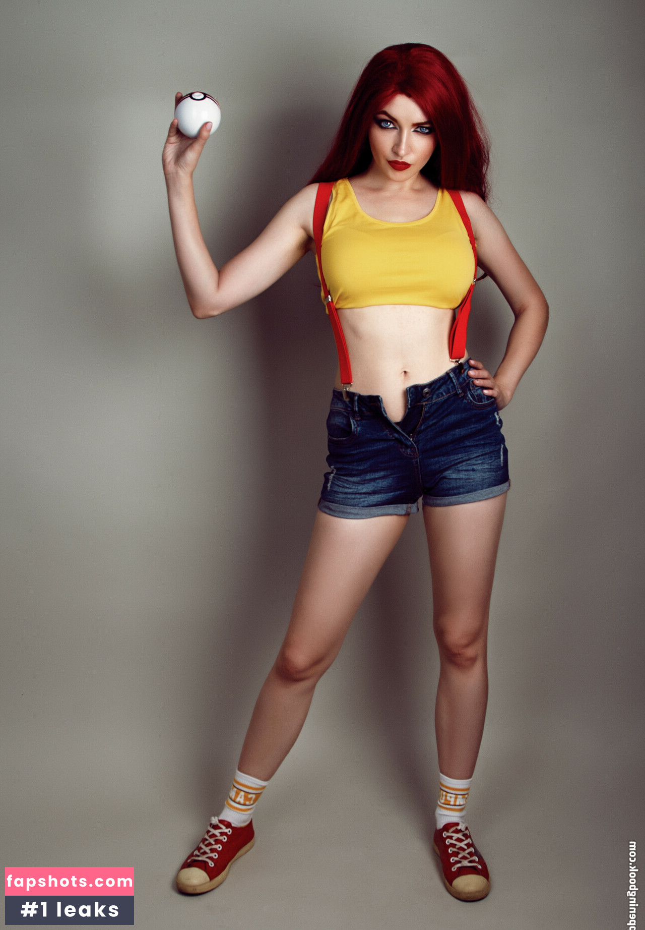 Shproton gallery photo #99