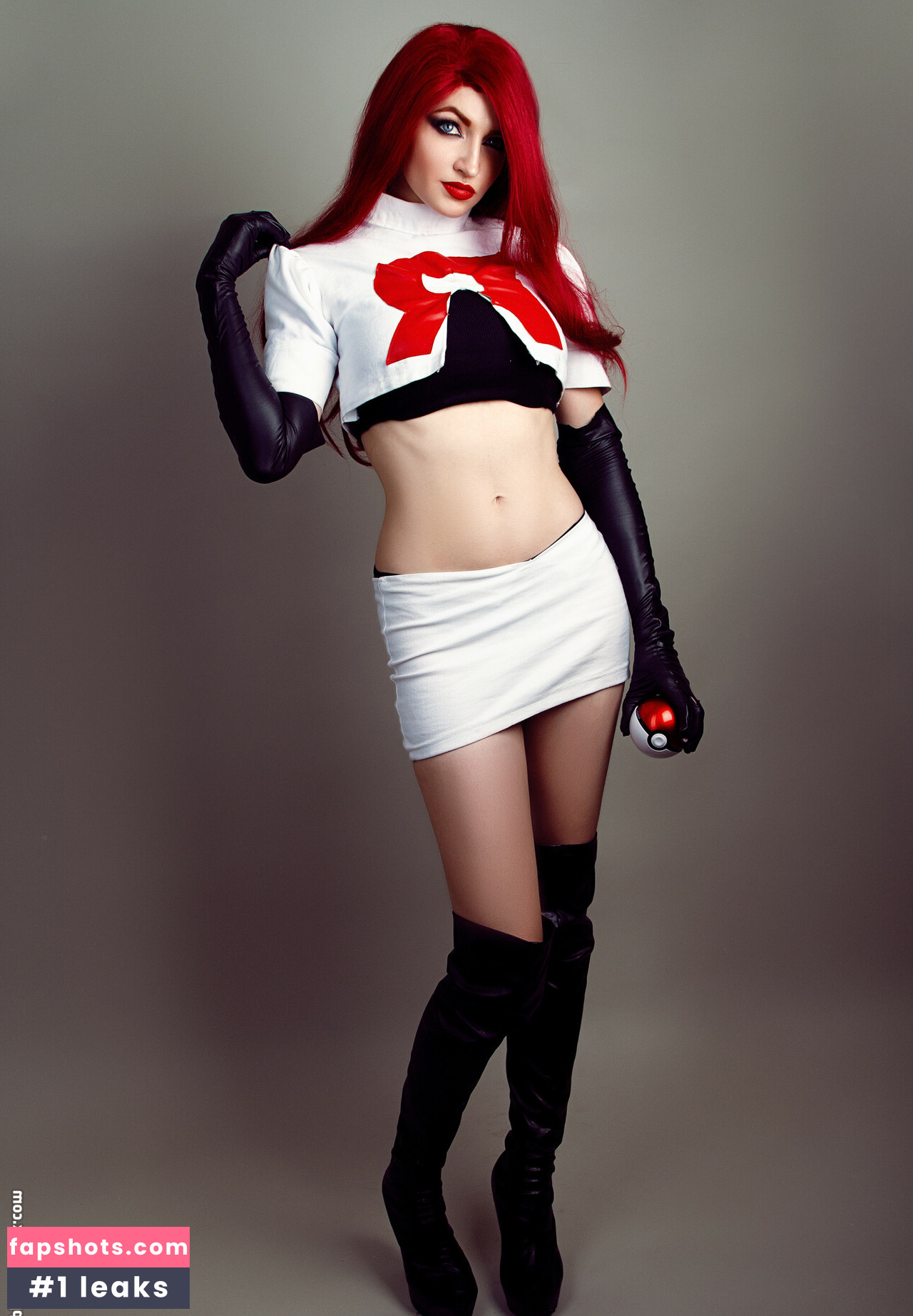 Shproton gallery photo #100