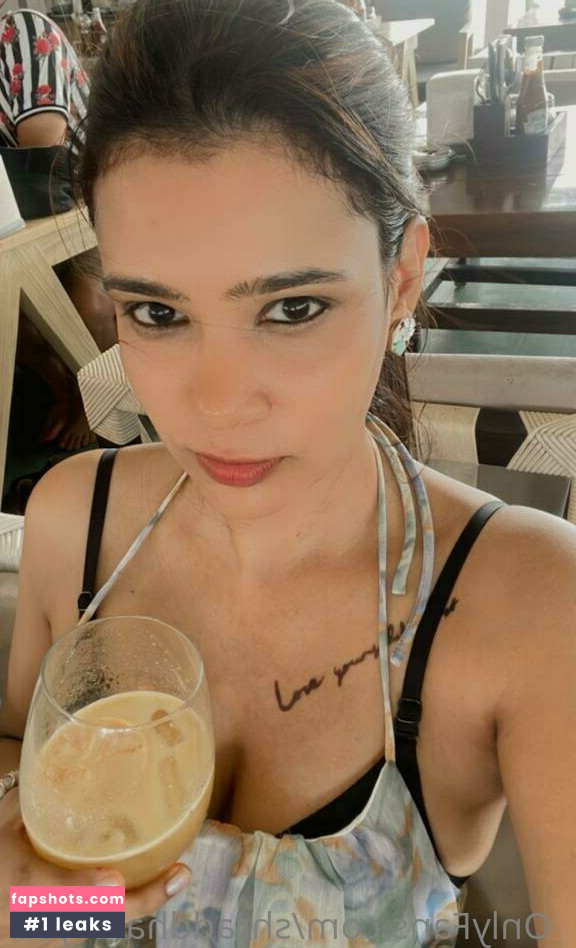 shraddhaforyou Nude Leaks OnlyFans Photos #11 - LeakJerk