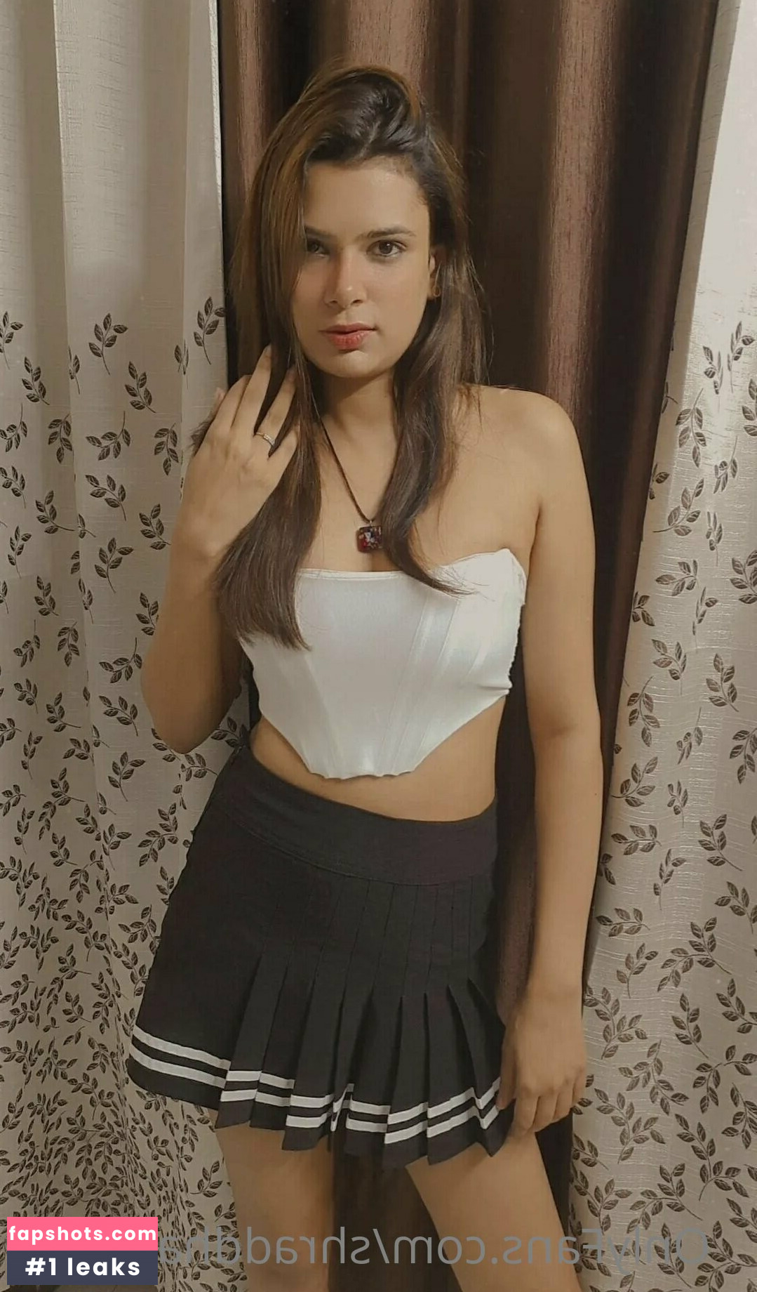 shraddhaforyou Nude Leaks OnlyFans Photos #12 - LeakJerk