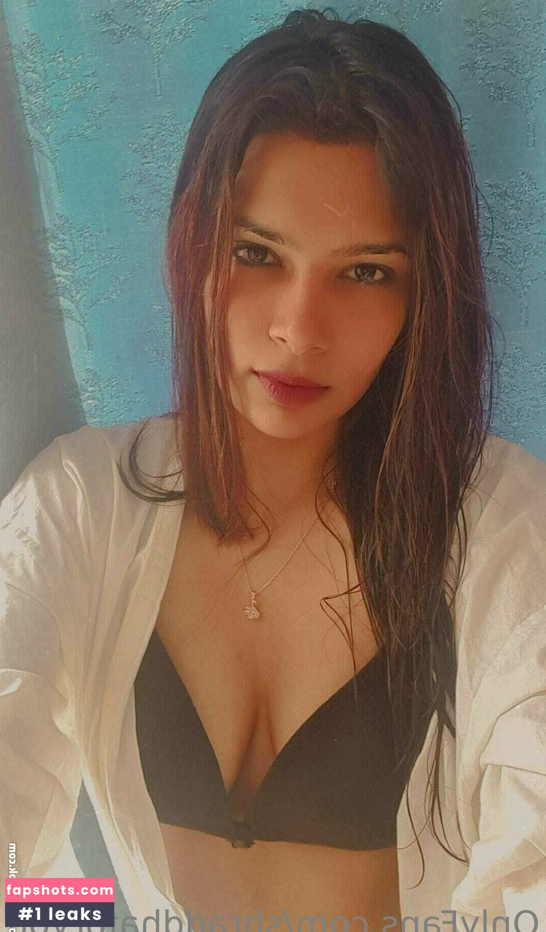 shraddhaforyou Nude Leaks OnlyFans Photos #16 - LeakJerk