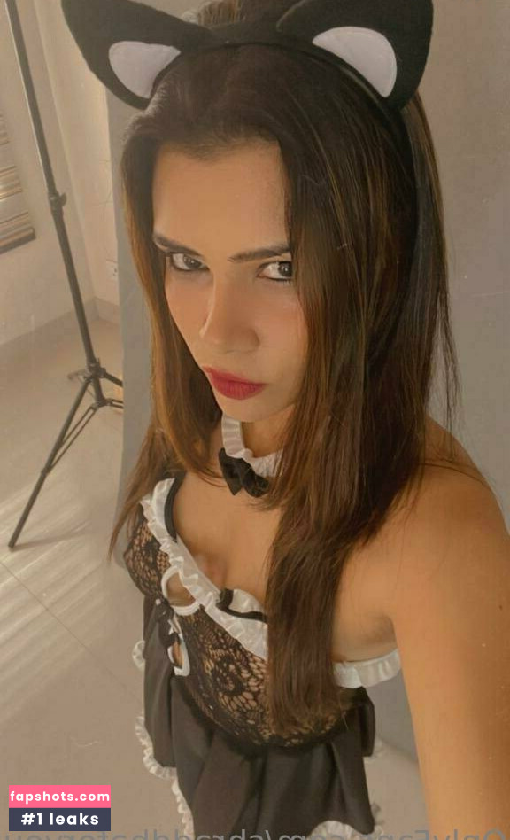 shraddhaforyou Nude Leaks OnlyFans Photos #18 - LeakJerk