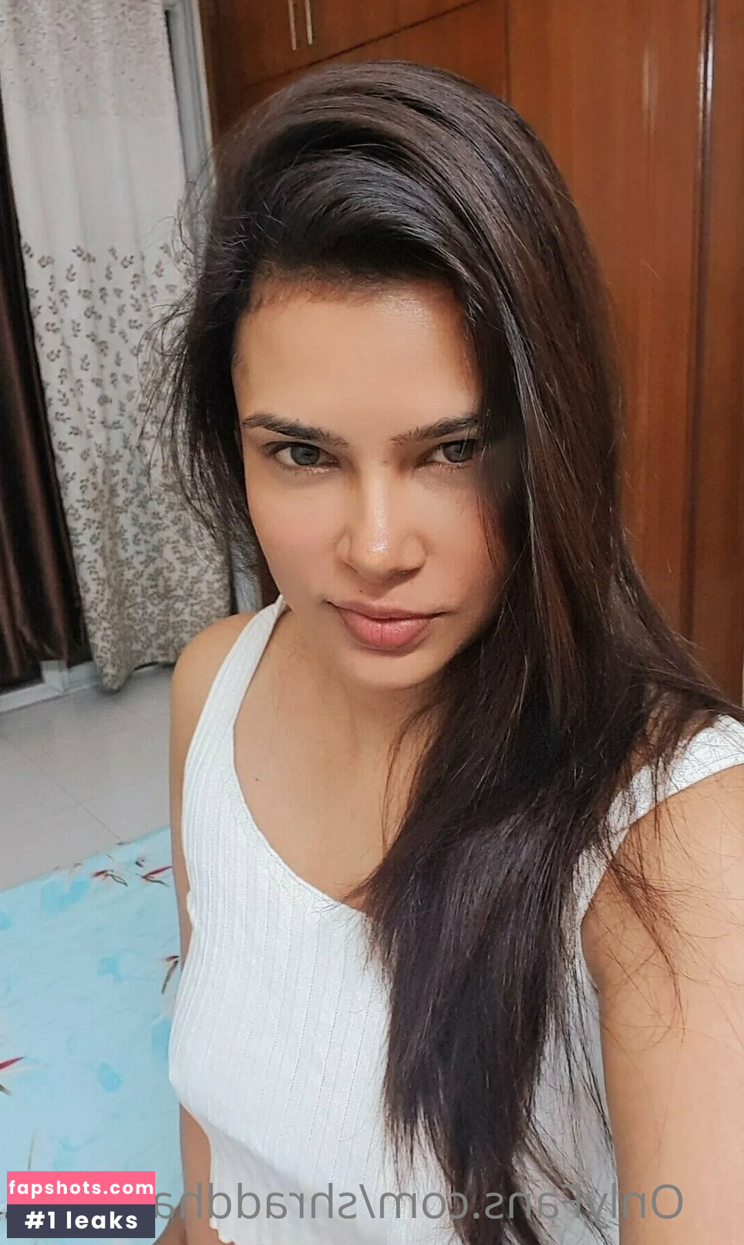 shraddhaforyou Nude Leaks OnlyFans Photos #3 - LeakJerk