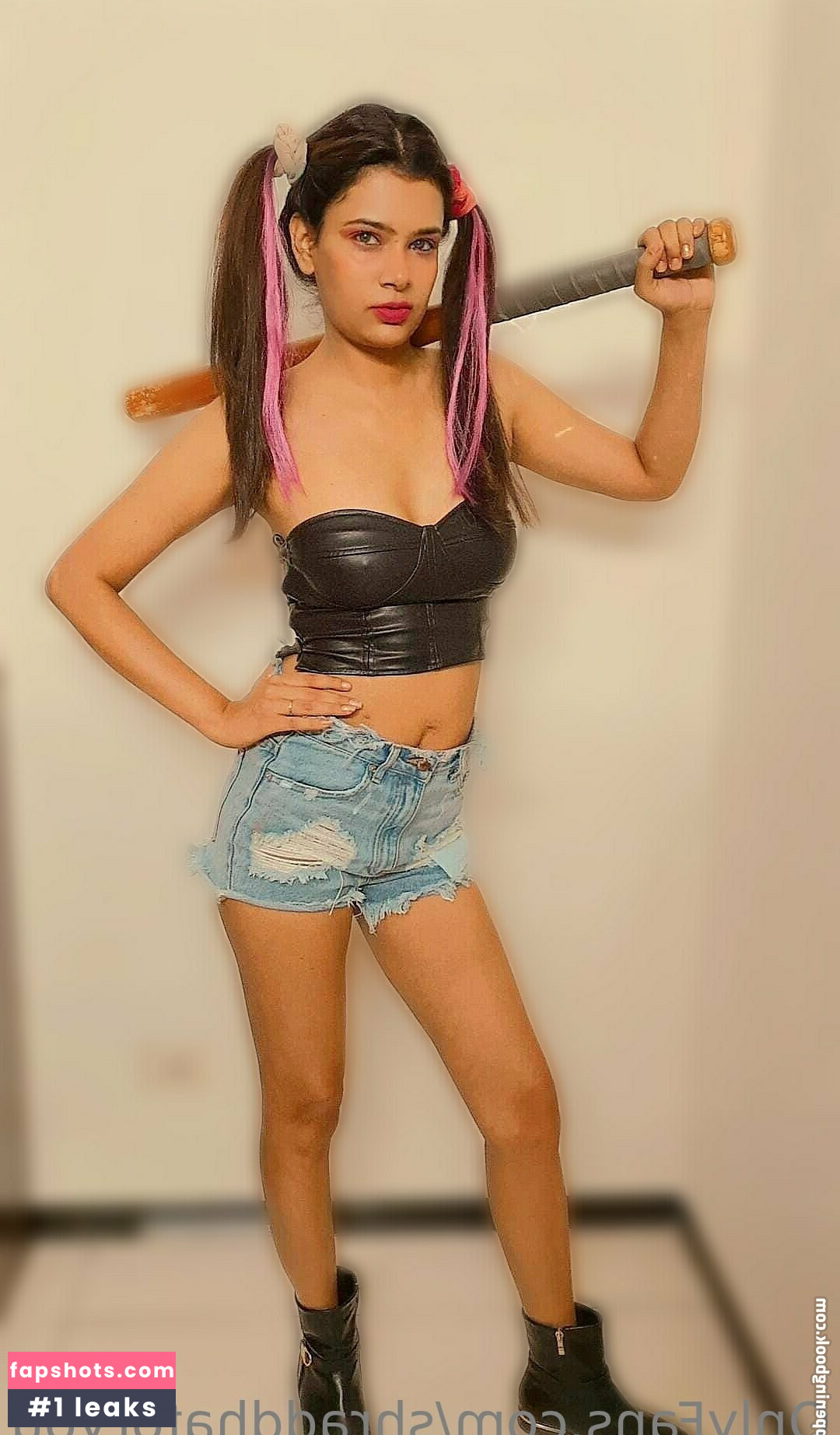 shraddhaforyou Nude Leaks OnlyFans Photos #10 - LeakJerk