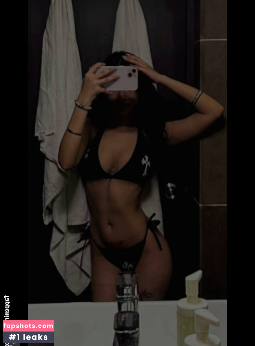 shradhaa.2110 Nacktheit OnlyFans Fotos #2 - Fapshots