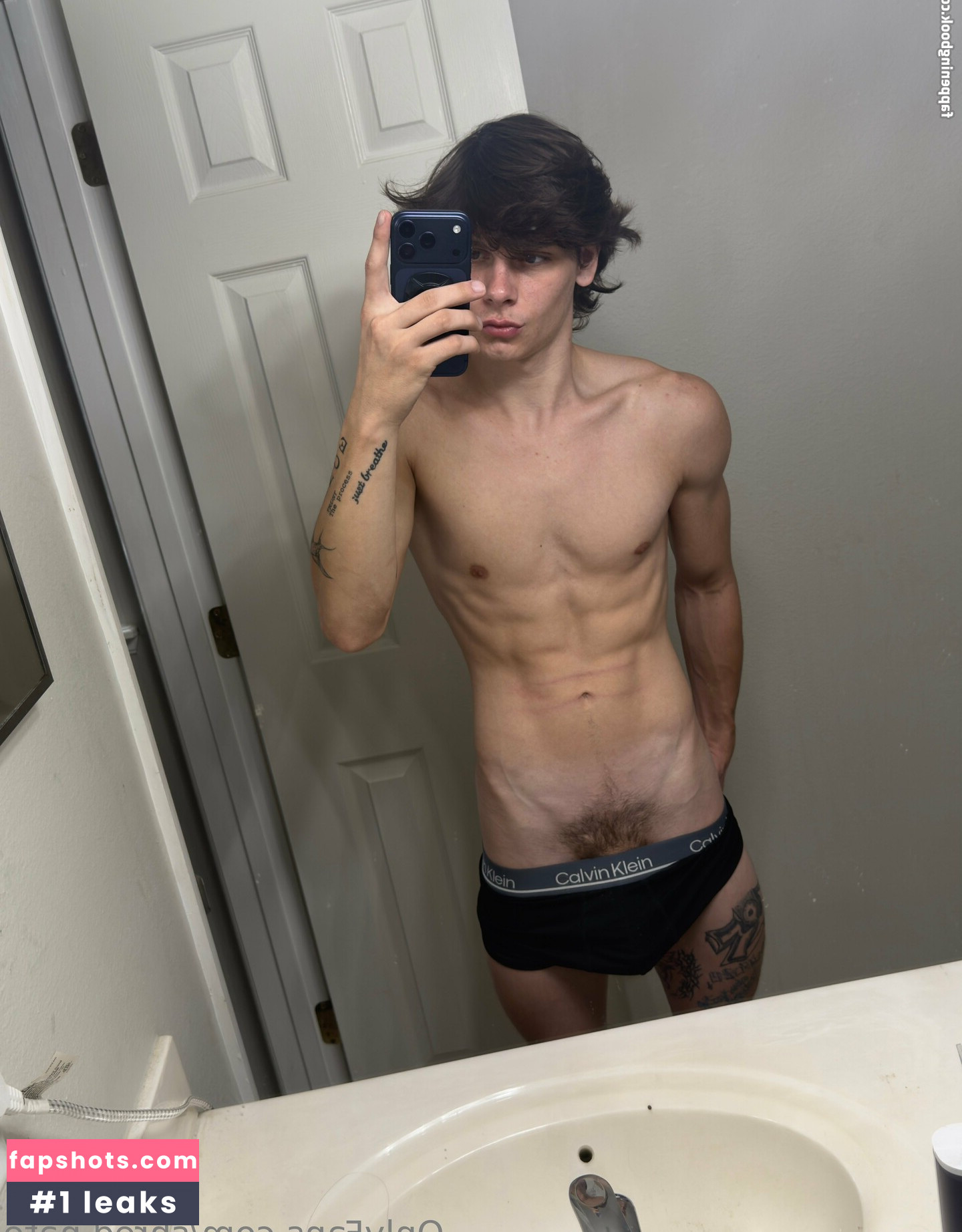 shred.nate gallery photo #2