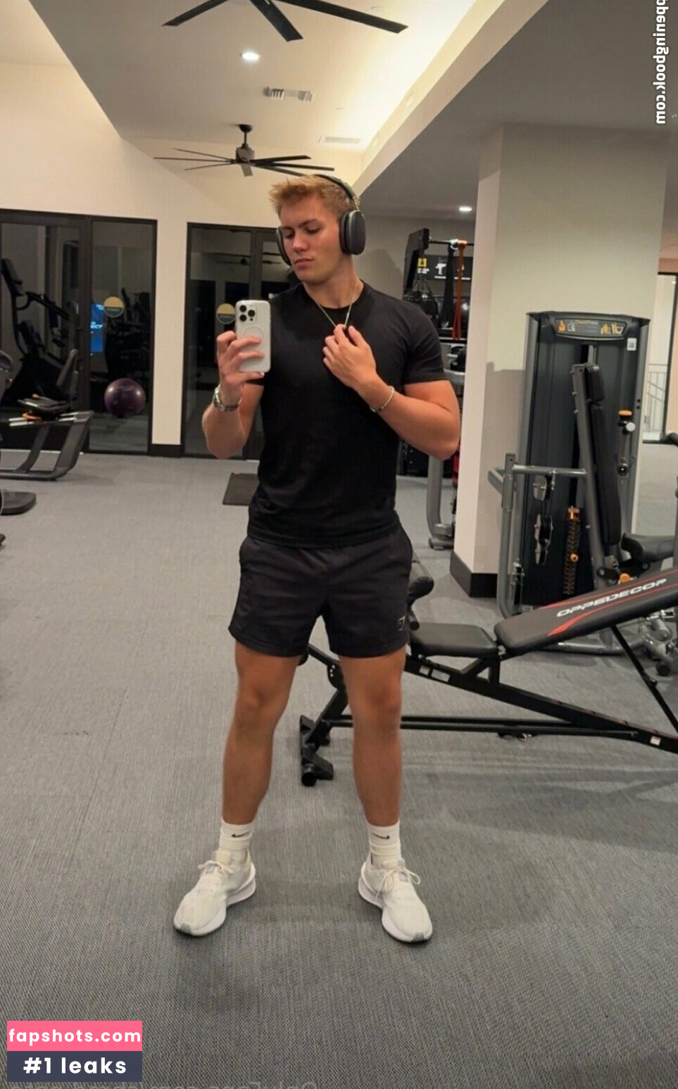 shred.nate gallery photo #3