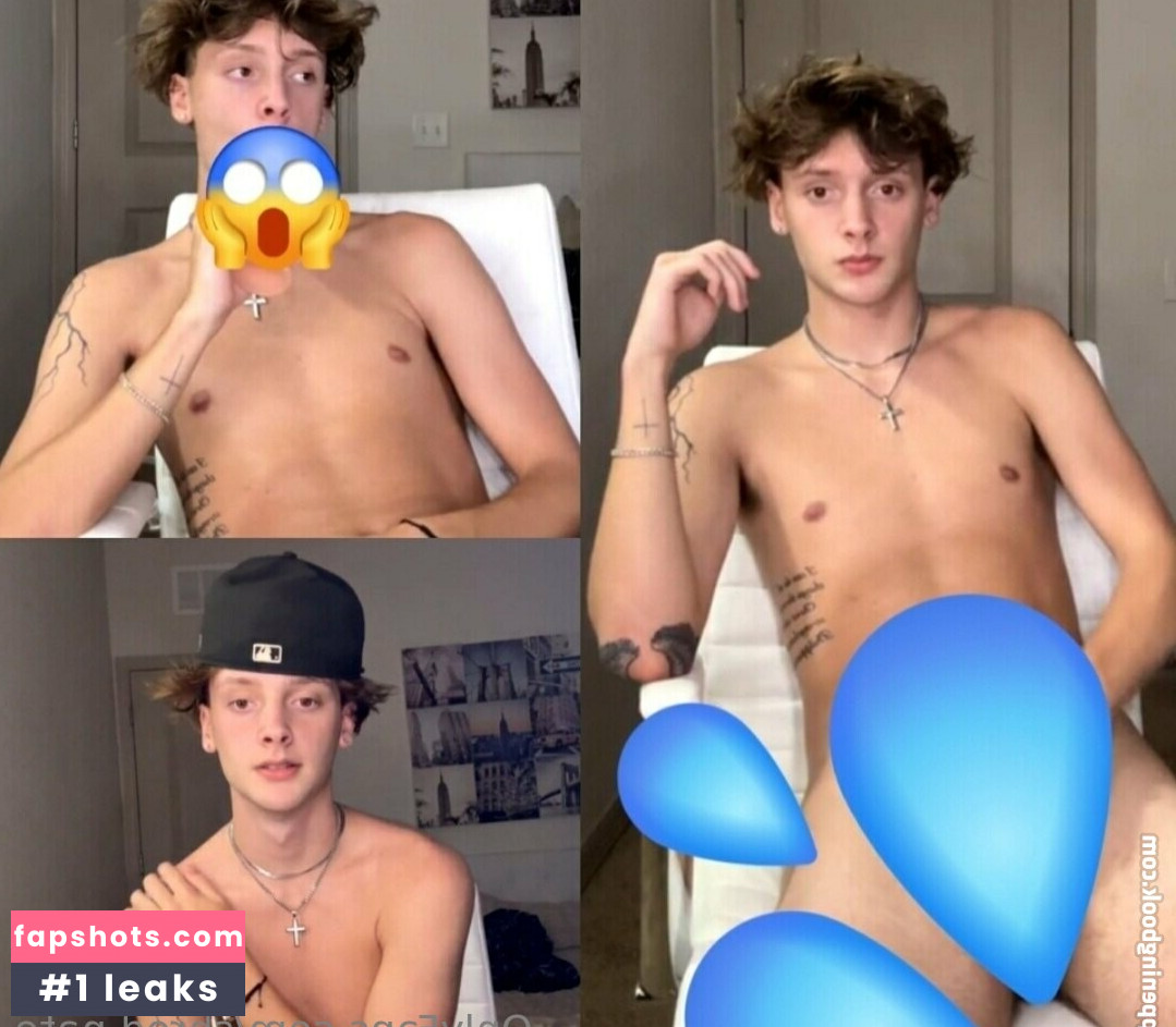 shred.nate gallery photo #5