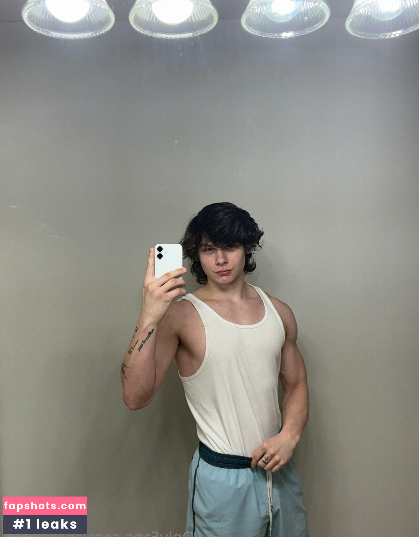 shred.nate gallery photo #7