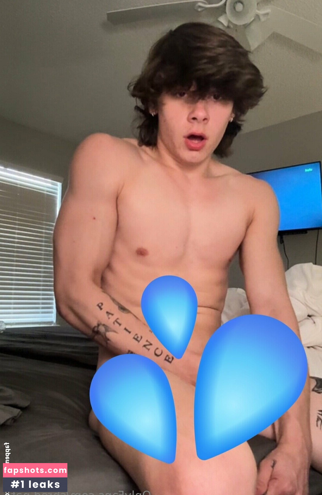 shred.nate gallery photo #9