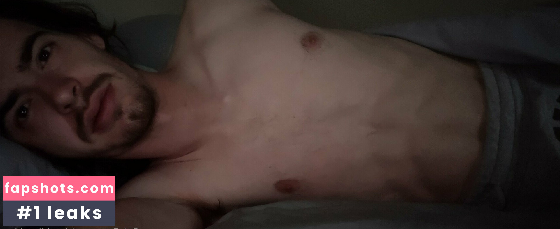 shreddingskinn Nude Leaks OnlyFans Photos #3 - LeakJerk