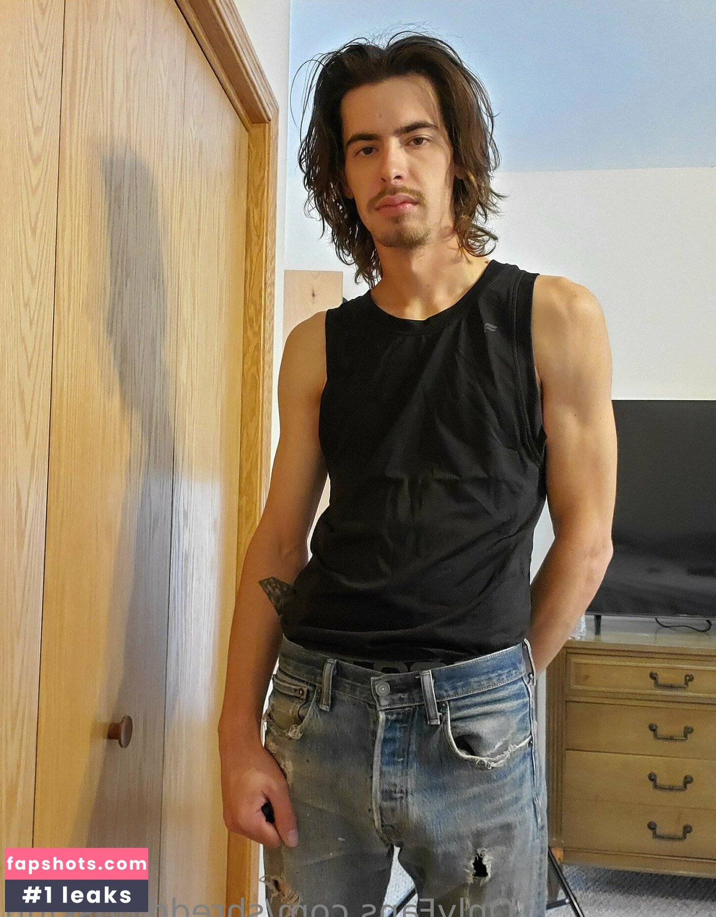 shreddingskinn Nude Leaks OnlyFans Photos #4 - LeakJerk