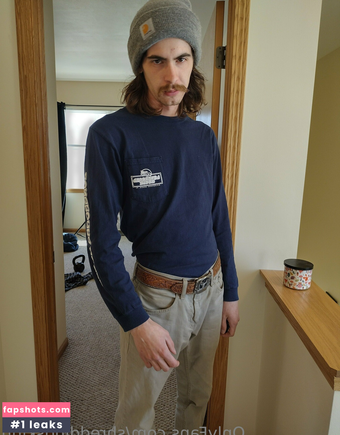 shreddingskinn Nude Leaks OnlyFans Photos #5 - LeakJerk