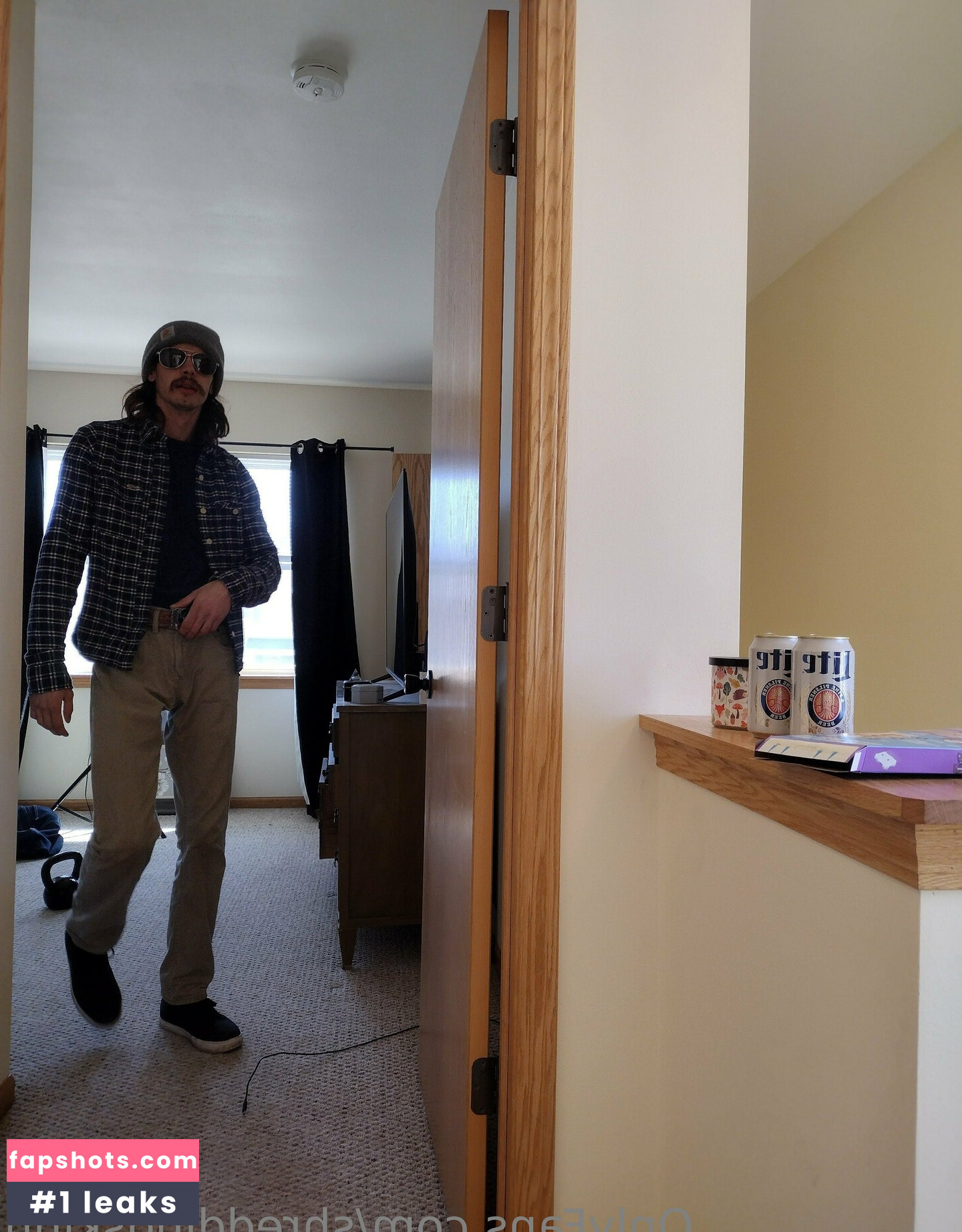 shreddingskinn Nude Leaks OnlyFans Photos #7 - LeakJerk