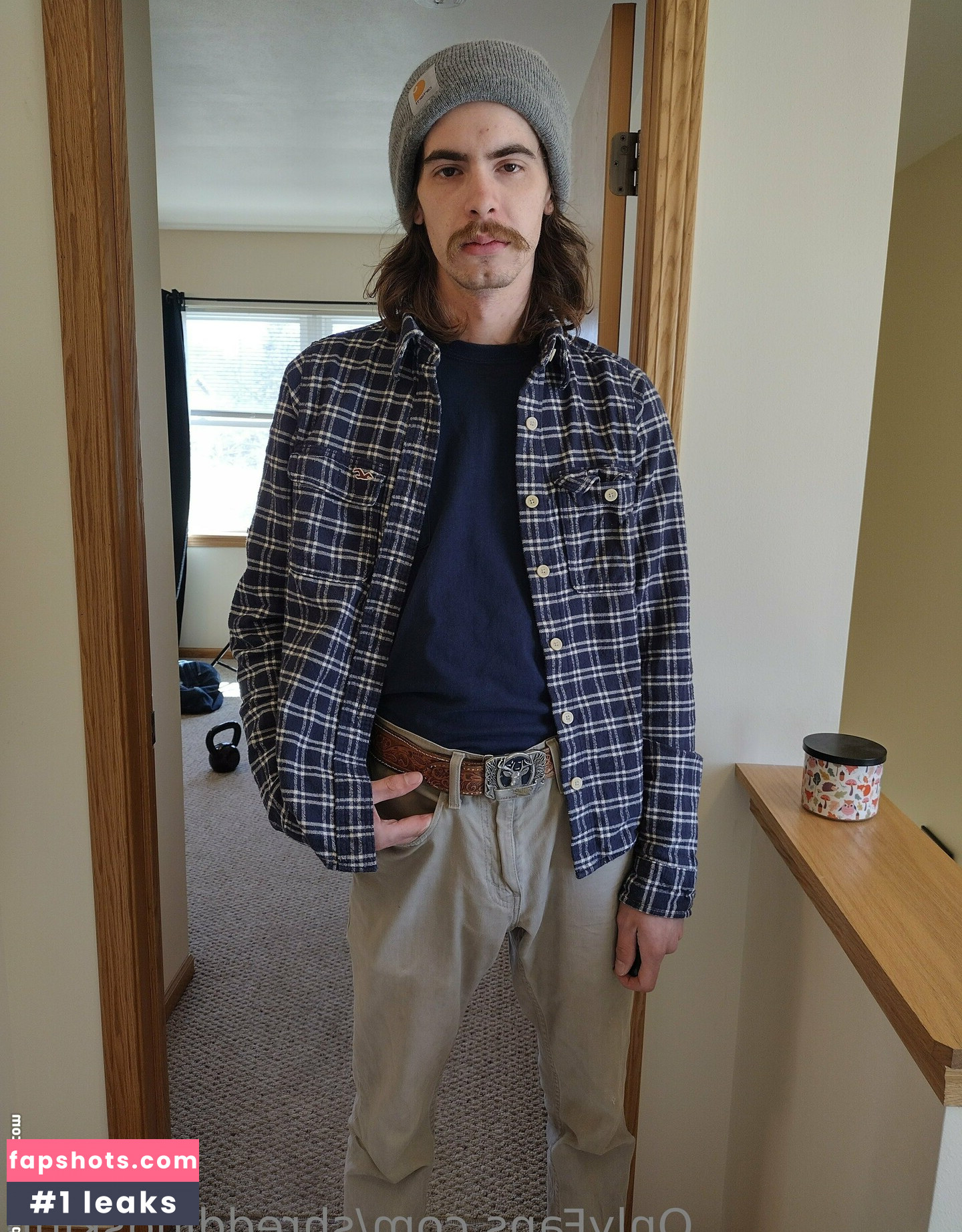 shreddingskinn Nude Leaks OnlyFans Photos #10 - LeakJerk