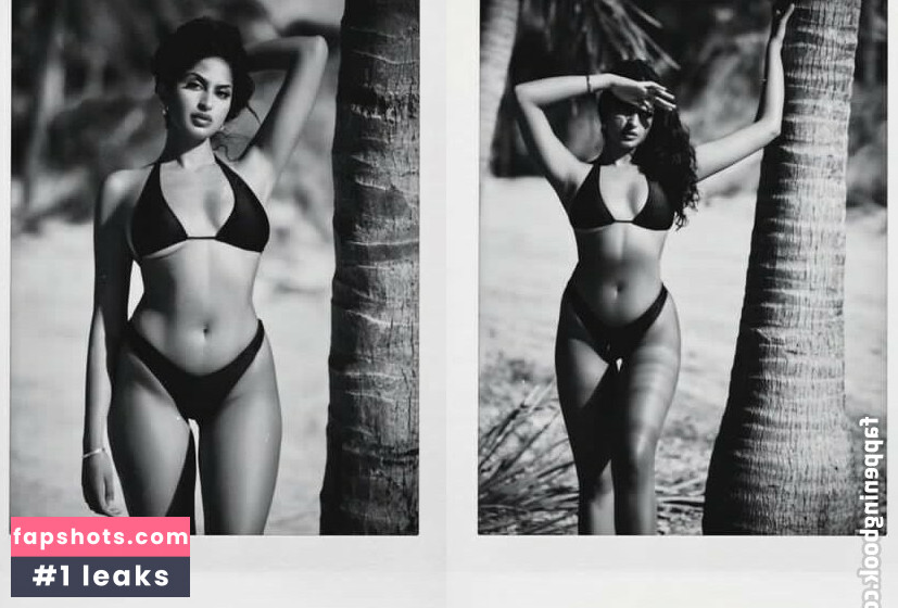 Shreya Arun gallery photo #4