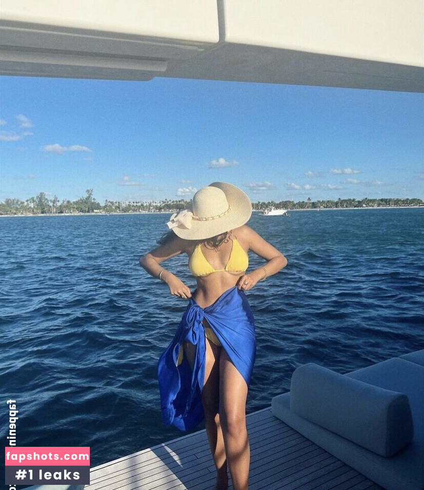 Shreya Arun gallery photo #6